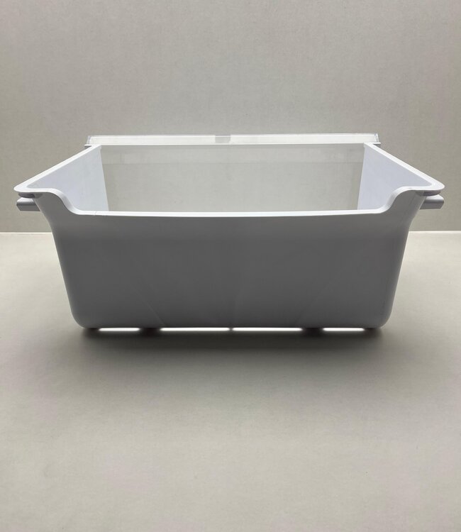 Samsung Originele Koel-Vries Combinatie Groentelade DA63-07428A