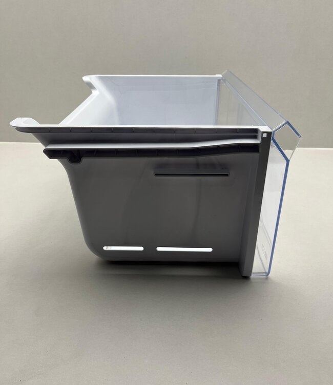 Samsung Originele Koel-Vries Combinatie Groentelade DA63-07428A