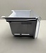 Samsung Originele Koel-Vries Combinatie Groentelade DA63-07428A