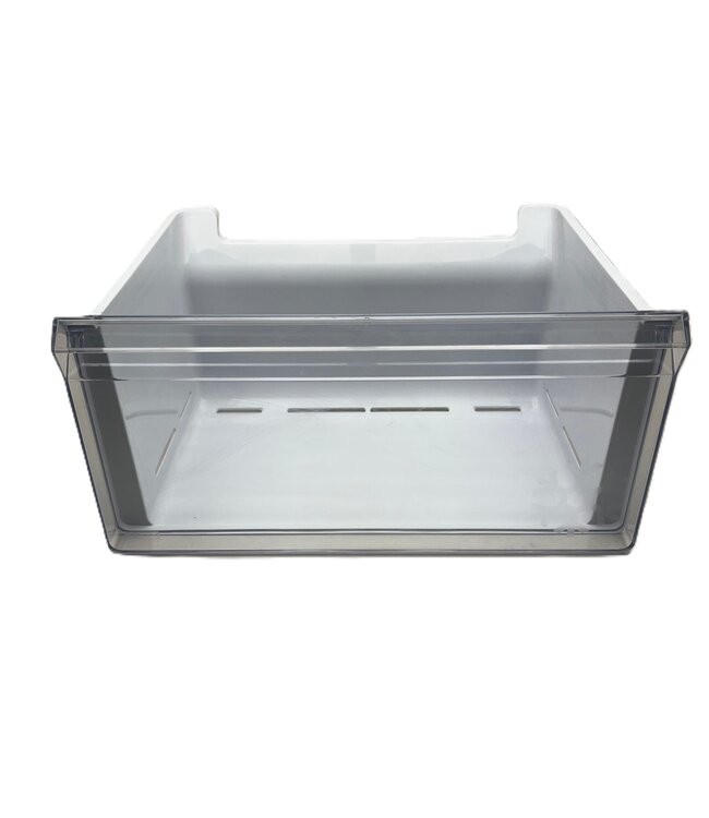 Samsung Originele Koel-Vries Combinatie Groentelade DA63-07428A