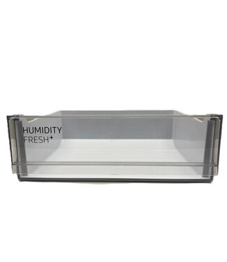 Samsung Samsung Originele Koel-Vries Combinatie Groentelade DA61-14030A