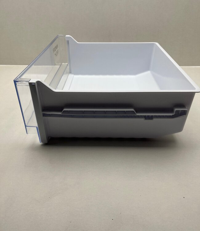 Samsung Originele Koel-Vries Combinatie Groentelade DA61-14030A