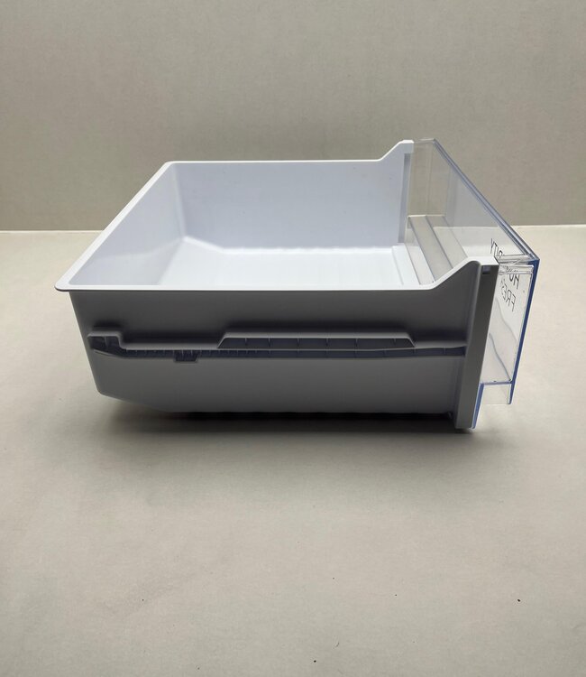 Samsung Originele Koel-Vries Combinatie Groentelade DA61-14030A