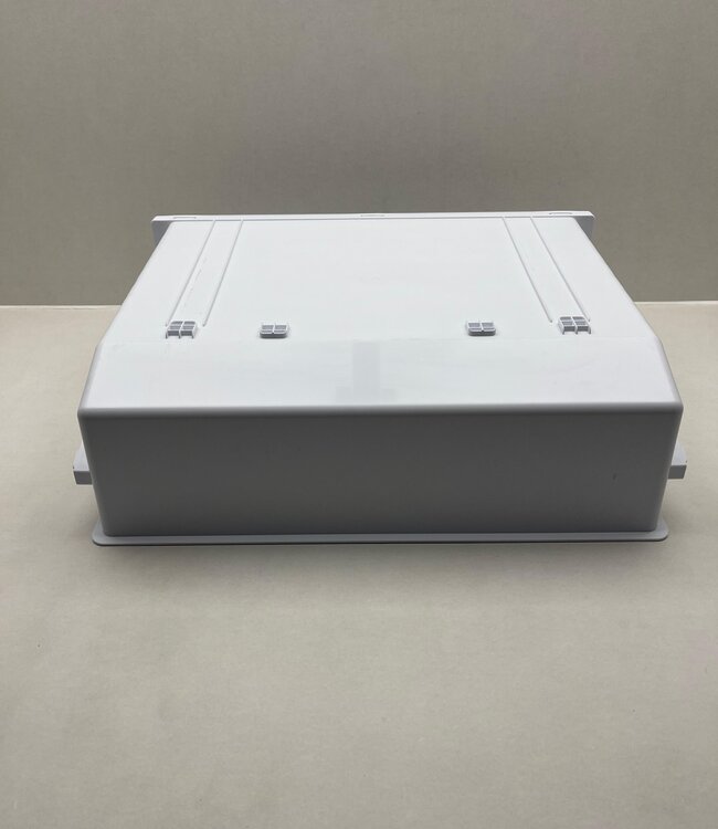 Samsung Originele Koel-Vries Combinatie Groentelade DA61-14030A