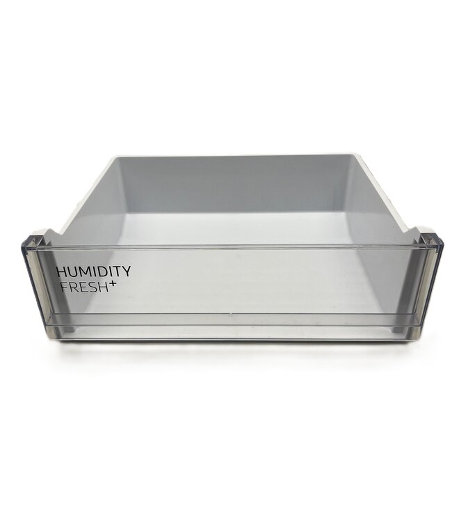 Samsung Originele Koel-Vries Combinatie Groentelade DA61-14030A