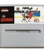Nintendo NHL 96 - SNES