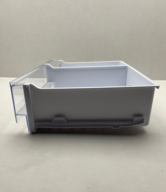 Samsung Originele Koel-Vries Combinatie Groentelade DA61-14029A