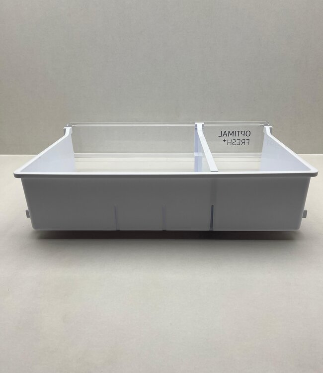 Samsung Originele Koel-Vries Combinatie Groentelade DA61-14029A