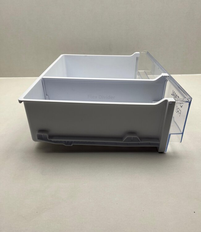 Samsung Originele Koel-Vries Combinatie Groentelade DA61-14029A