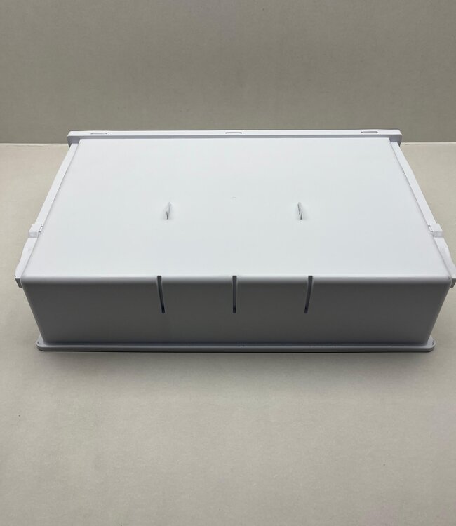 Samsung Originele Koel-Vries Combinatie Groentelade DA61-14029A