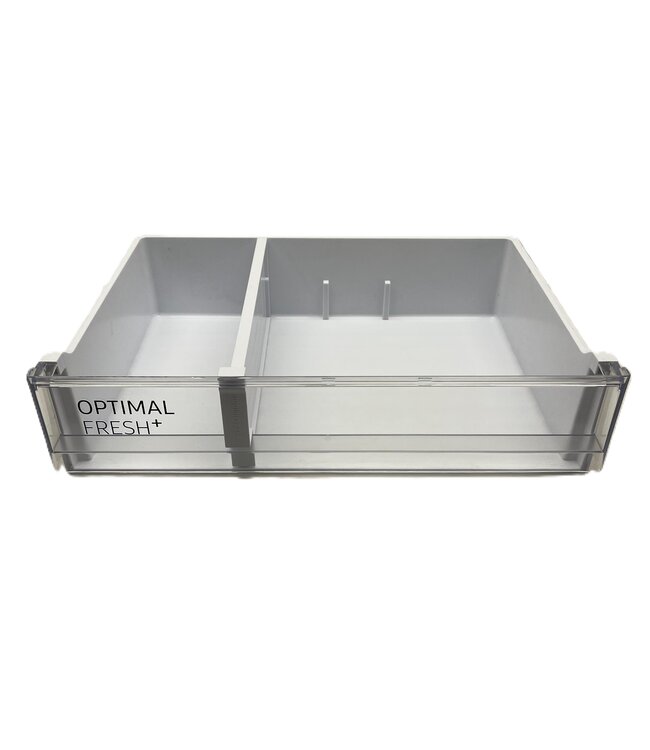 Samsung Originele Koel-Vries Combinatie Groentelade DA61-14029A