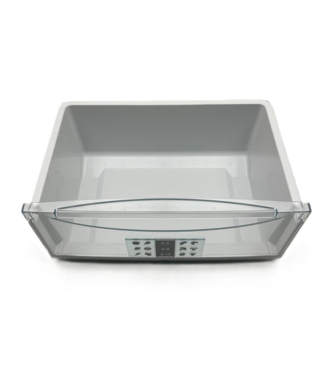 Liebherr Originele Vrieslade Tafelmodel 7428821.2