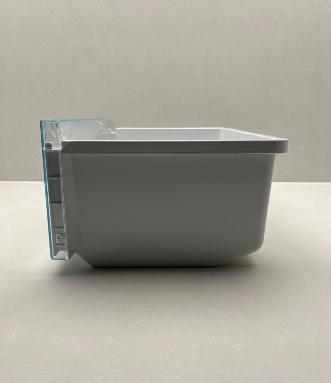 Liebherr Originele Vrieslade Tafelmodel 7428821.2