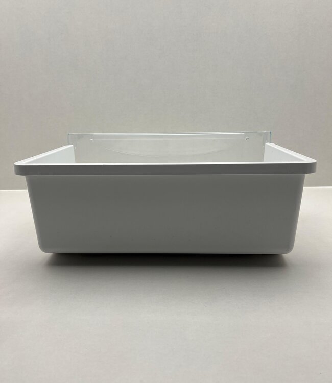 Liebherr Originele Vrieslade Tafelmodel 7428821.2