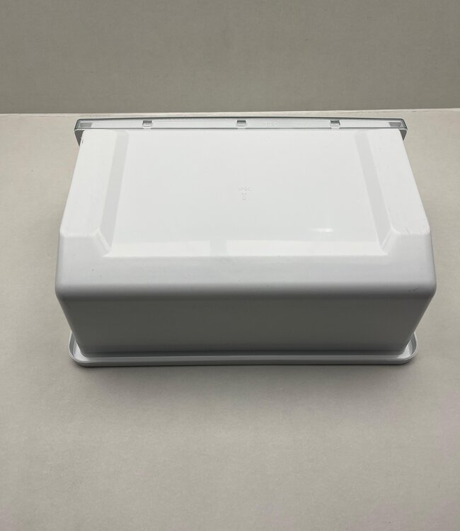 Liebherr Originele Vrieslade Tafelmodel 7428821.2