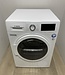 Bosch Serie 6 Warmtepompdroger (WTW85492NL) 8 kg