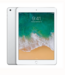 Apple Apple iPad 5e Generatie Wifi + Cellular (A1823)  Wit