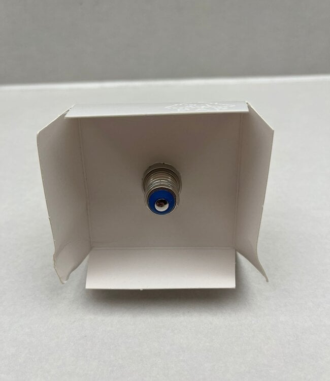 WiZ Smart Wi-Fi BLE 40W C37 E14