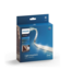 Philips myLiving LightStrip 5m RGB (21,5W)