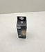 Philips Hue White Ambiance Filament Edinson Bulb ST72