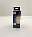 Philips Hue White Ambiance Filament Edinson Bulb ST72