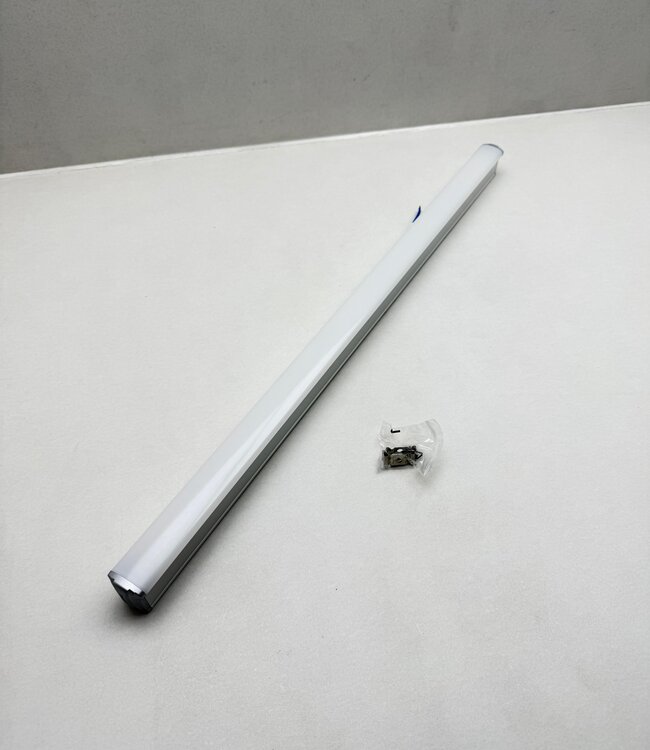 Philips - LED onderbouwlamp 9W/230V