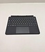 Microsoft Surface Go Toetsenbord 1840 - Zwart -QWERTY