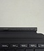 Microsoft Surface Go Toetsenbord 1840 - Zwart -QWERTY