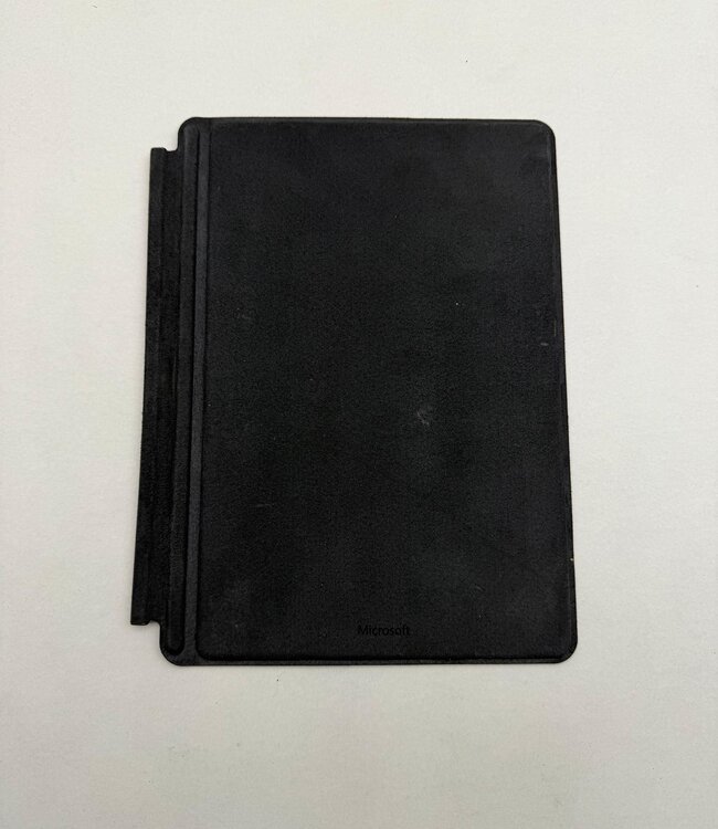 Microsoft Surface Go Toetsenbord 1840 - Zwart -QWERTY