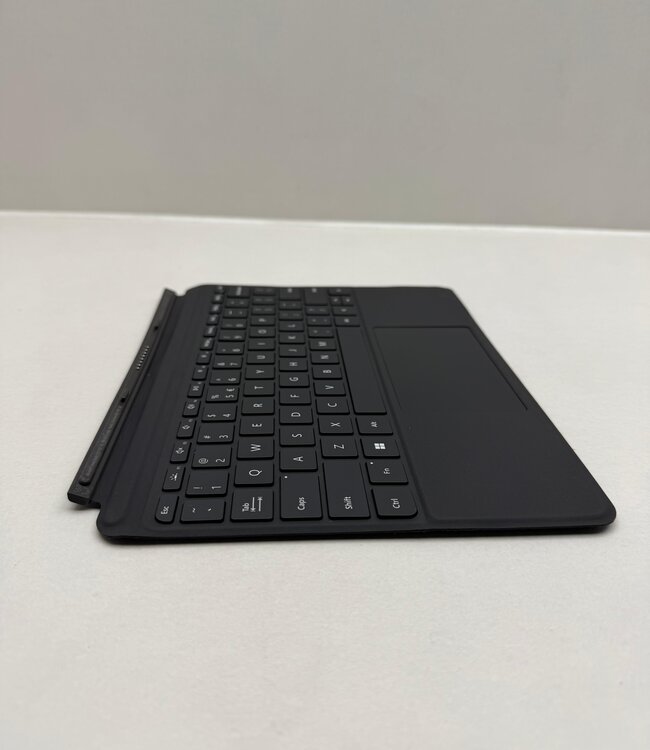 Microsoft Surface Go Toetsenbord 1840 - Zwart -QWERTY