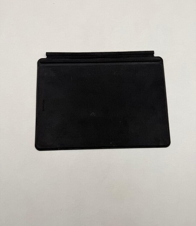 Microsoft Surface Go Toetsenbord 1840 - Zwart -QWERTY