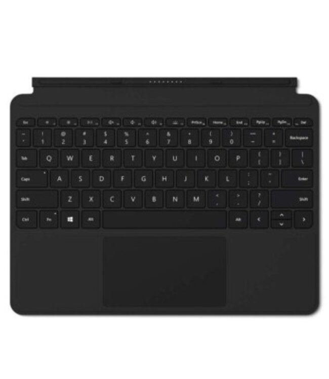 Microsoft Surface Go Toetsenbord 1840 - Zwart -QWERTY
