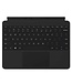 Microsoft Surface Go Toetsenbord 1840 - Zwart -QWERTY