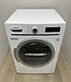 Siemens Siemens IQ700 Warmtepompdroger (WT47W5G3NL) 9kg