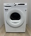 Samsung SmartThings Warmtepompdroger (DV80T5220TW) 8 kg
