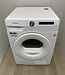 Samsung SmartThings Warmtepompdroger (DV80T5220TW) 8 kg