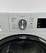 Whirlpool wasmachine (FFBBE 7469 BV) 7 kg 2025