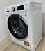 Whirlpool wasmachine (FFBBE 7469 BV) 7 kg 2025