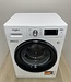Whirlpool Whirlpool wasmachine (FFBBE 7469 BV) 7 kg 2025
