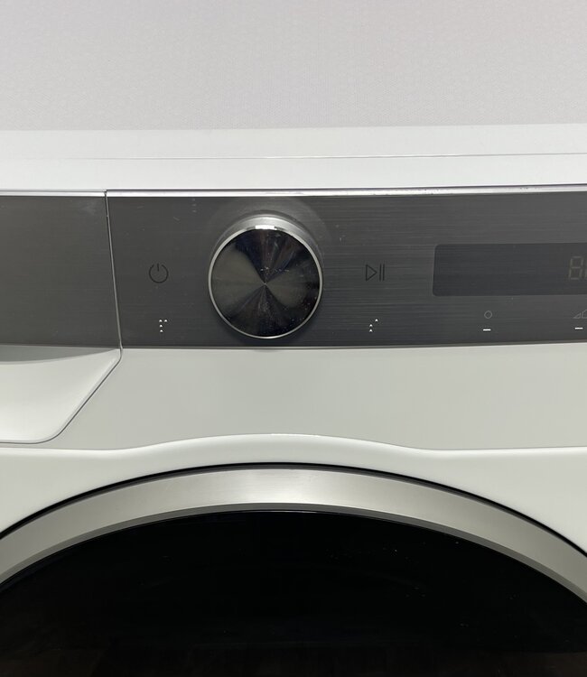 Samsung Warmtepompdroger (DV90T8240SH) 9 kg