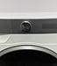 Samsung Warmtepompdroger (DV90T8240SH) 9 kg