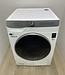 Samsung Samsung Warmtepompdroger (DV90T8240SH) 9 kg