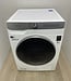 Samsung Warmtepompdroger (DV90T8240SH) 9 kg