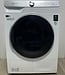 Samsung Warmtepompdroger (DV90T8240SH) 9 kg