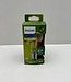 Philips MASTER LED Lamp Ultra Efficient E27 Peer Helder