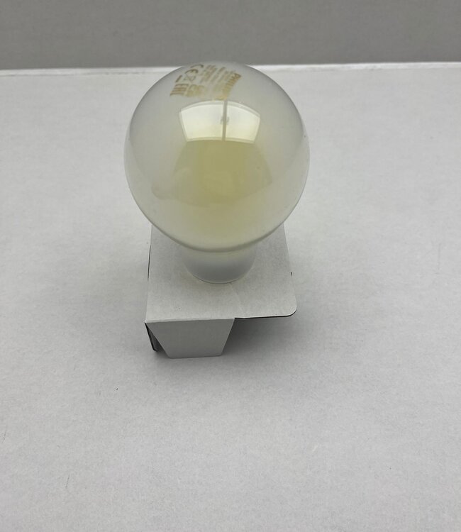 Philips Master Ultra Efficient LED-bulb 7.3-100W E27 840 Frosted