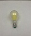 Philips Master Ultra Efficient LED-bulb 7.3-100W E27 840 Frosted