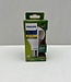 Philips Ultra Efficient LED lamp Frosted 40 W E27 Warmwit licht