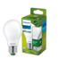 Philips Philips MASTER UltraEfficient LED bulb E27 A60 Frosted 4W 840lm Wit