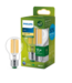 Philips Ultra Efficient LED-lamp E27 Peer A60 Filament